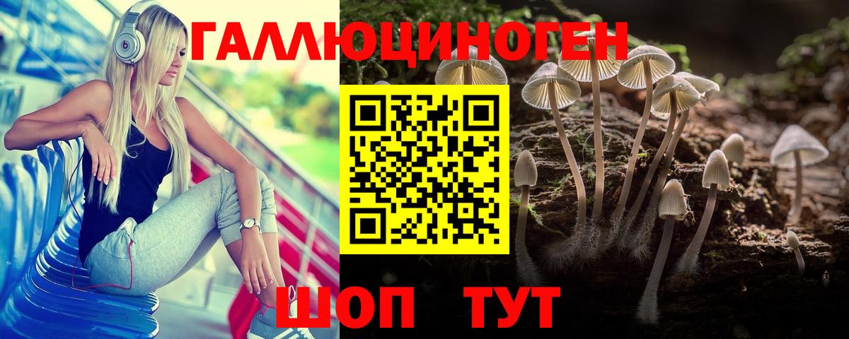Галлюциногенные грибы Cubensis  Вход с VPN  Галлюциногенные грибы MAGIC MUSHROOMS  Россошь 